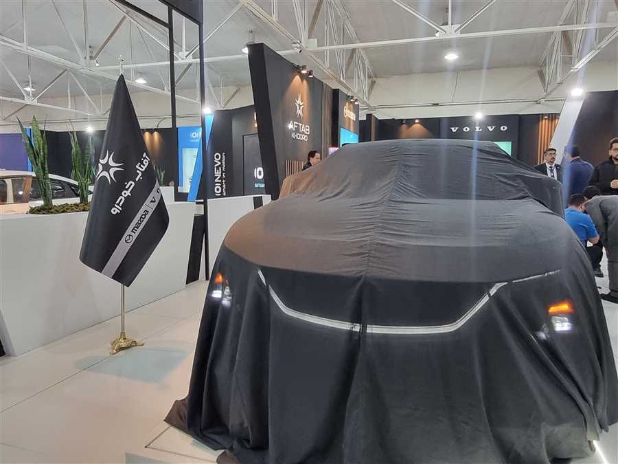 قطعه قطعه پیشرفت!